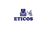 Éticos