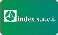 Index SACI