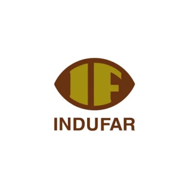 Indufar