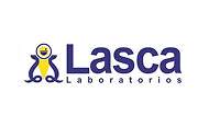 Lasca