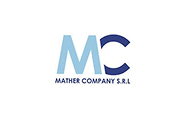 Mather Company