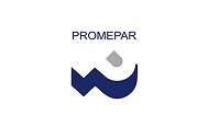 Promepar