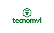 Tecnomyl